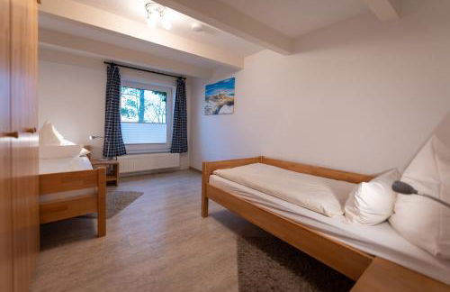 Alpaka - & Ferienhof Neukämper - Foto 13