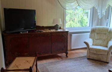 Ferienwohnung Böhme Aue - Photo 26