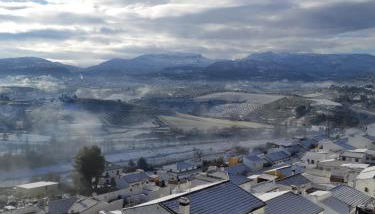 Ronda apartamento San Jorge - Photo 2