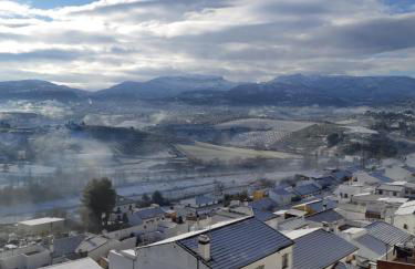 Ronda apartamento San Jorge - Photo 2