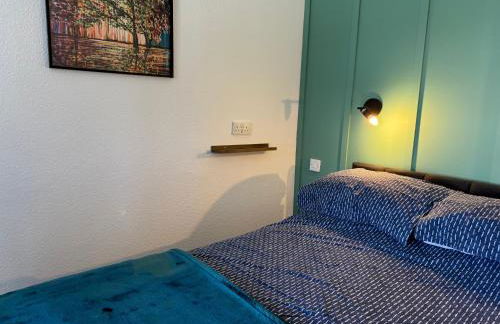 Helens Lybster cosy cottage on NC500 - Foto 11