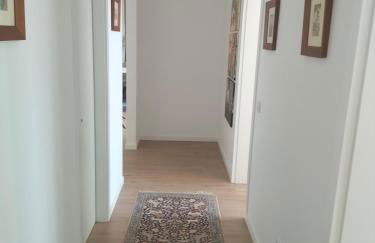 Villa Atlantic Lodjadis - Foto 32