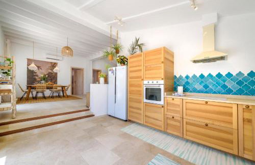 Can Torres - Photo 11