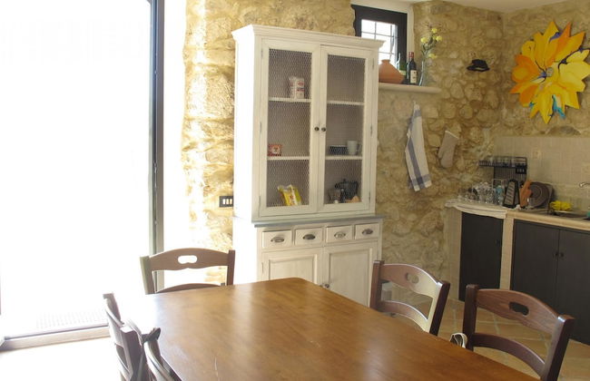 RSH Luxury Casale Sabina Valley - Foto 10