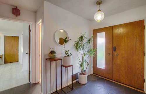 Red Hawk Coastal Estate - Foto 7