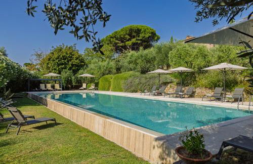 Poggio Piglia - Foto 68