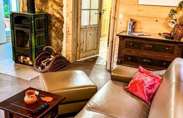 LIETHE 13 - Ferienhaus am Malerweg - Foto 1