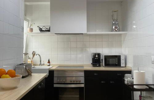 Balcón XII - Foto 13