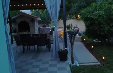 Holiday House Gloria Srima - Foto 48