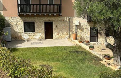 Maison O Poseidi - Foto 1