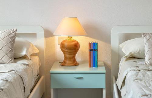 Apartment San Francisco by Interhome - Photo 22