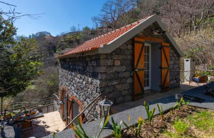 Stonewood Valley by LovelyStay - Foto 37