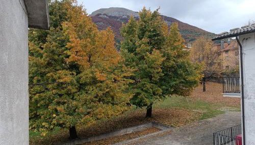 Casa Latini baita alta montagna - Foto 3