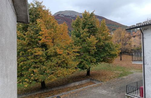 Casa Latini baita alta montagna - Foto 3