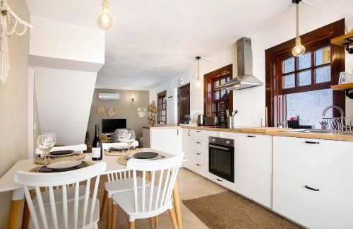 Casa River Sun - Foto 9