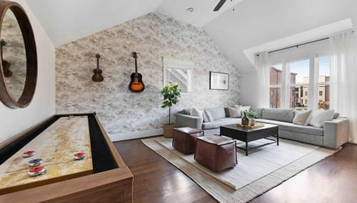 The Magnolia House - 7 Beds & Full of Charm - Foto 5