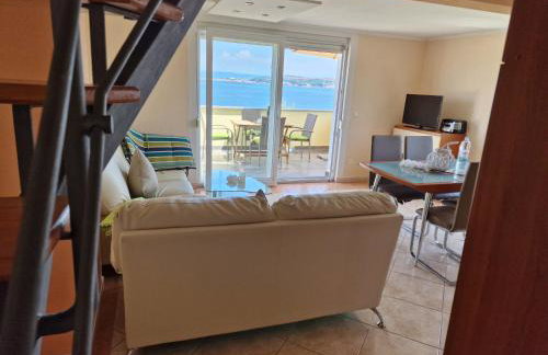 Villa del Golfo - Foto 77