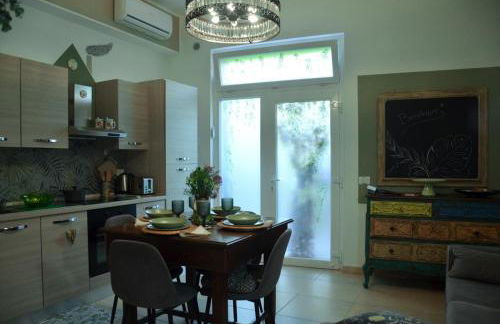 La Casetta di Gio' con Parcheggio - Photo 36