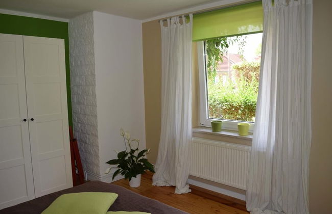 Obstkorb Stralsund - Foto 11