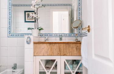 Pasito Blanco Holiday Home - Casa Yairan - Foto 14