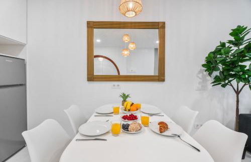 Ocean Peaks Retreat - Desconexción entre el oceano y las montañas - - Foto 11