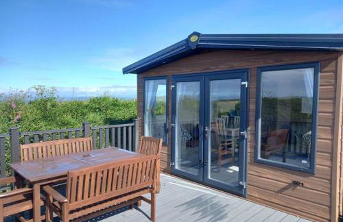 Valley View - panoramic views of Rame - Photo 1