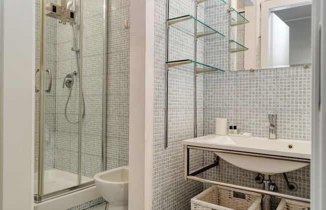 Italianway - Lauria 9 - Foto 16