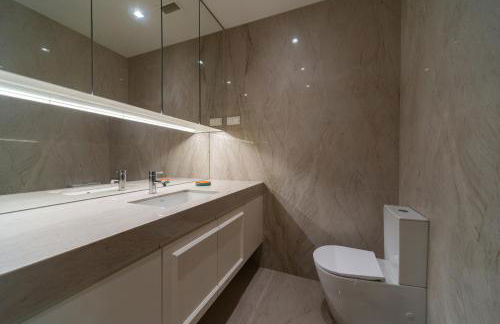 Sintra Hills & Ocean View Luxury House - Foto 13