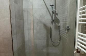 Dimora del Borgo with balcony in Saint Peter - Foto 11