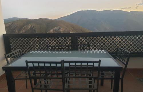 Descanso Alpujarra carataunas - Foto 2