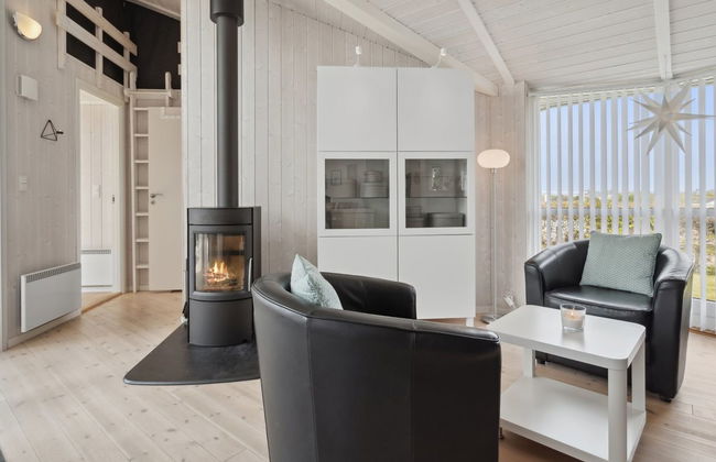 "Arnod" - 400m from the sea - Foto 26