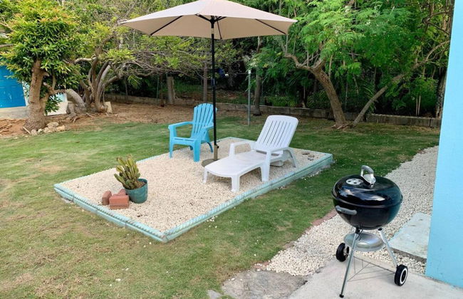 S3 BP Steps to Beach - Photo 10