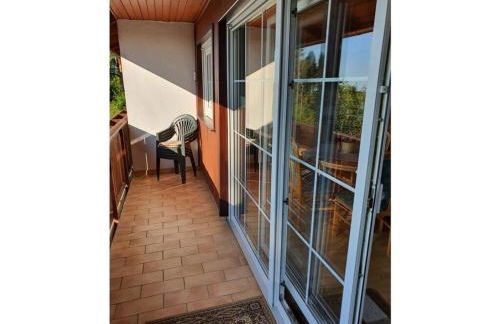 Terraced house Amann Comfortable holiday residence - Foto 15