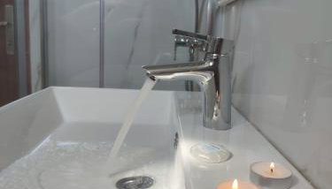 Apartments Laus - Foto 5