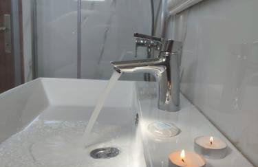 Apartments Laus - Photo 5