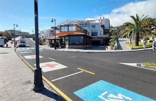 Vv Los Balconcitos 31 Los Cancajos - Foto 32