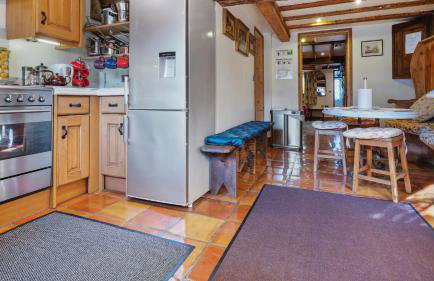 Keepers Cottage - Foto 9