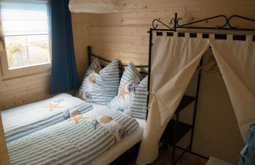 Glantalhütte - Foto 6