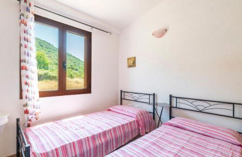 Casa del Sole - Foto 11