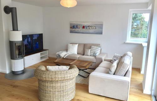 Maison du Port - Foto 41