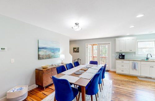 The Retreat at Fern Cove - Photo 8