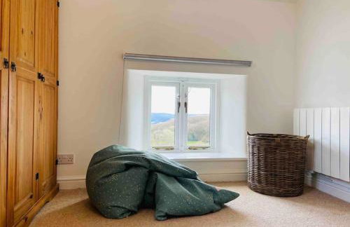 The Chaff House Country Cottage - Foto 3