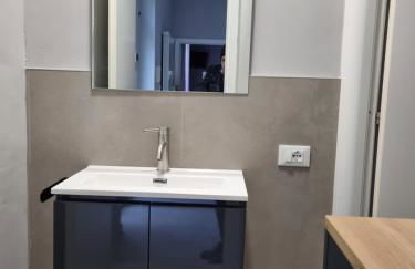 Cà Fiamma 1 - Foto 50