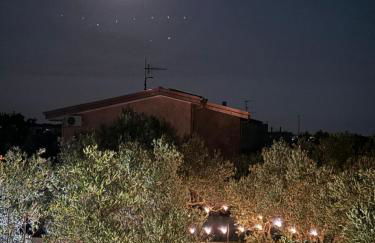 Casa torelli verde - Foto 29