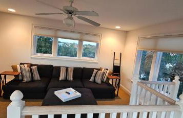 The Sunset Cottage - Foto 34