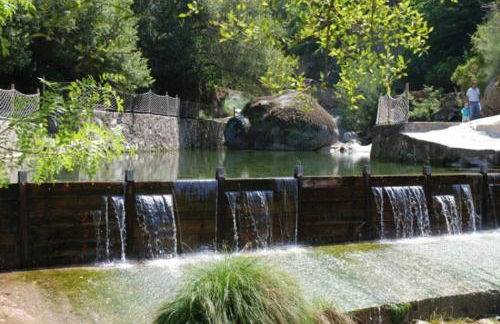 Casa Oeste - Photo 44