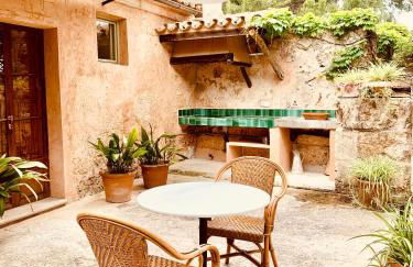 Oliver Moragues Grandhouse & Vineyard - Foto 15