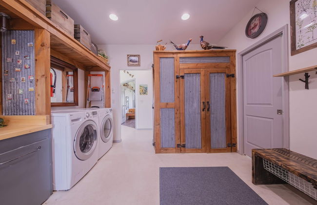 Hollenback Heights Epic Views! - Photo 31