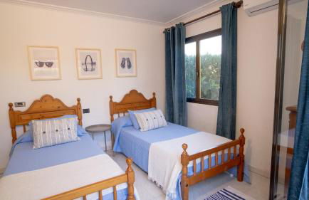 Llenaire Gran Beach House - Foto 12