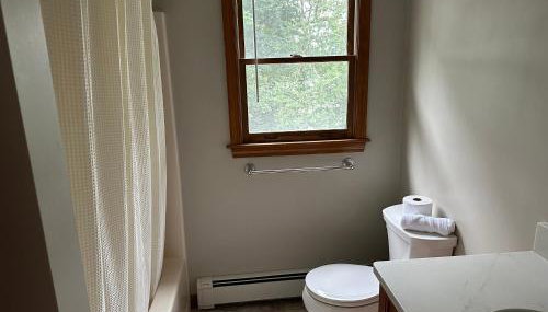 Boston Single Family House - 19' Train to Back Bay - Foto 4